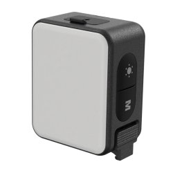 Telesin lighting / light for DJI Action 5 Pro / 4 / 3