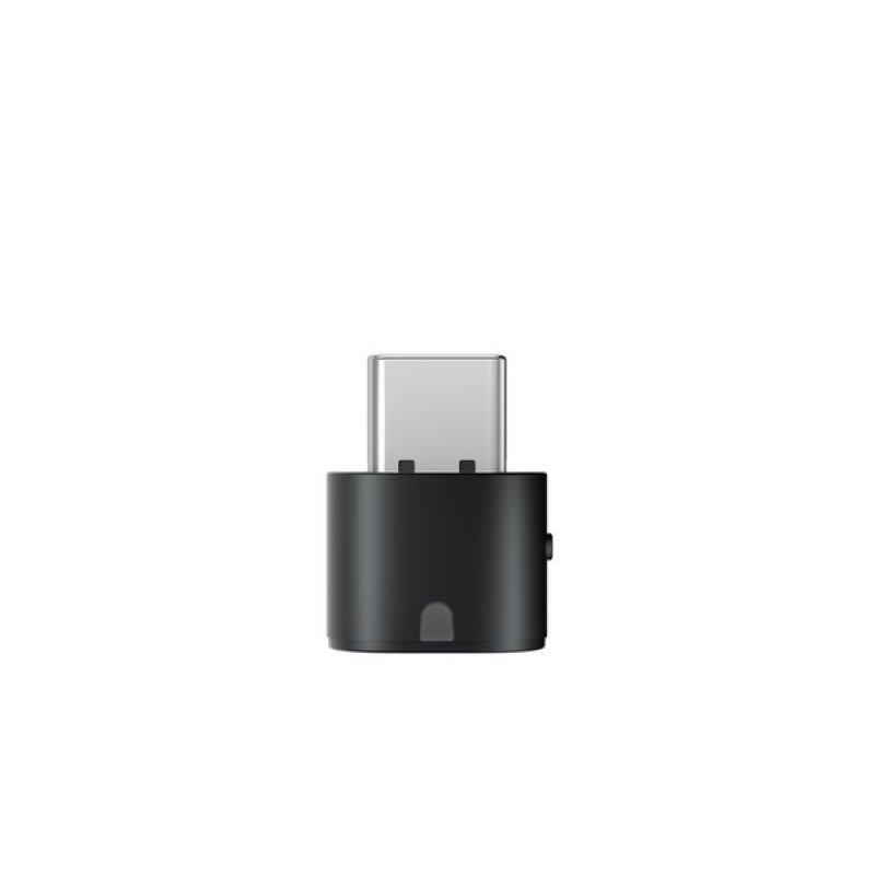 SHOKZ USB-C Adapter