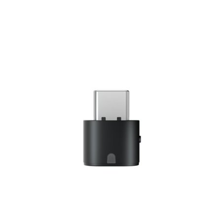 SHOKZ USB-C Adapter