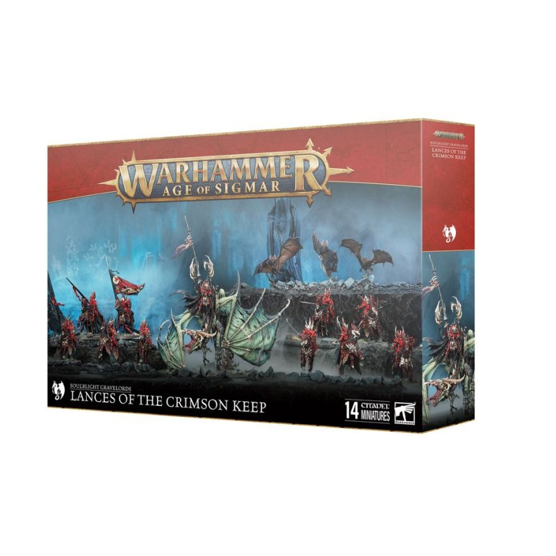 Games Workshop 91-100 collectible figure