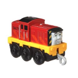 Thomas & Friends GDJ49 véhicule pour enfants