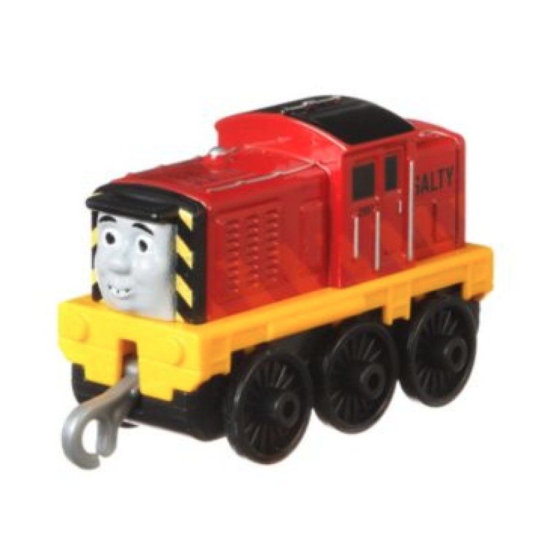 Thomas & Friends GDJ49 véhicule pour enfants