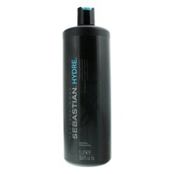 Hydre Shampoo 1000ml