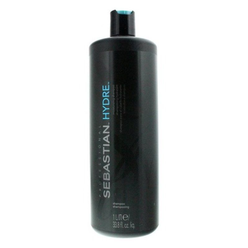 Wella 99240014111 hair shampoo 1.03 kg Professional
