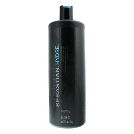 Wella 99240014111 hair shampoo 1.03 kg Professional