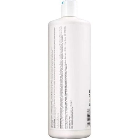 Hydre Conditioner 1000 ml