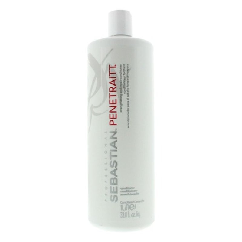 Strengthening &amp Repair Conditioner 1000ml