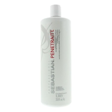 Strengthening &amp Repair Conditioner 1000ml