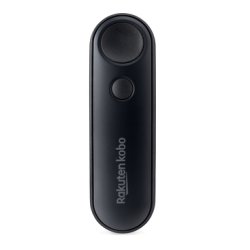 Kobo N257-AC-BK-U-PL remote control Bluetooth Tablet Press buttons