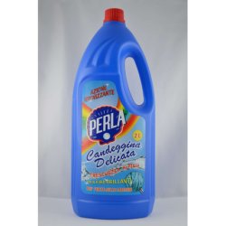Delicate Bleaching Pearl Alpine Freshness 2L