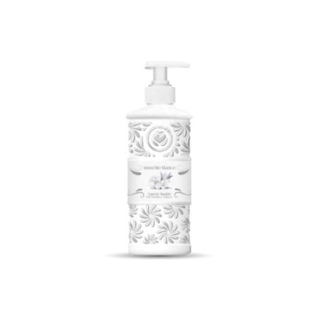 Esseci Italia Liquid Soap 500ml Musk
