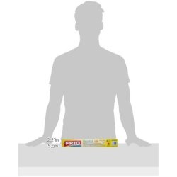 Frio Absorbent and Durable Fry Paper 20 Sheets