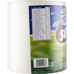 Scala The Amica Coil Dryer Coil 400 Slices