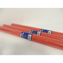 Throw Tablecloth Roll Mt.7 Rso