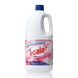 Floral Bleach Scale 2500ml