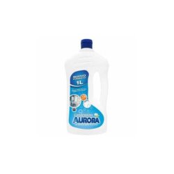 Aurora Bleach 1L