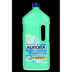 Aurora Scented Bleach 1000ml