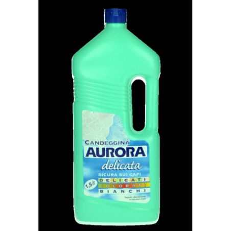 Aurora Scented Bleach 1000ml