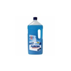 Aurora Floors and Surfaces Hygienic 1.5 Liters