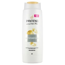 Pantene Pro-V Anti-Dandruff Shampoo 625ml for Dandruff-Prone Hair