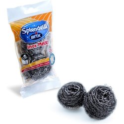 Arix Sponge and Cloths for Adults Unisex