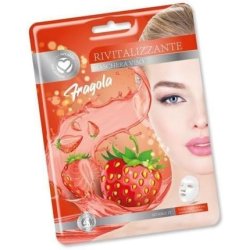 Illuminating Mango Face Mask - Hydrating and Illuminating