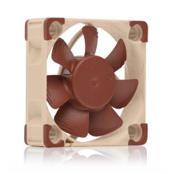 Noctua NF-A4x10 24V PWM