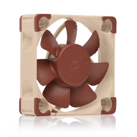 Noctua NF-A4x10 24V PWM