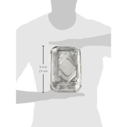 Container All.Ottimo C/C 2 P.X3 209