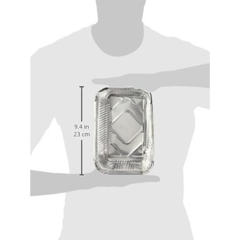 Container All.Ottimo C/C 2 P.X3 209