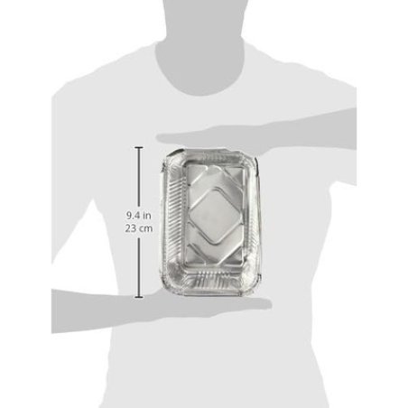 Container All.Ottimo C/C 2 P.X3 209