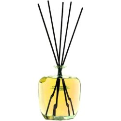 Brizzolari Reed Diffuser 700ml White Musk - Chamomile Turin