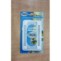 Irge Refrigerator Deodorant