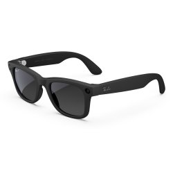 Ray-Ban Meta SK-1001238-01 Lunettesintelligente 32 Go Bluetooth Wifi Appareil photo intégré