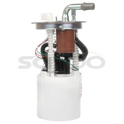 X-Pression Ultra Braid Synthetic Braid Hair Number White