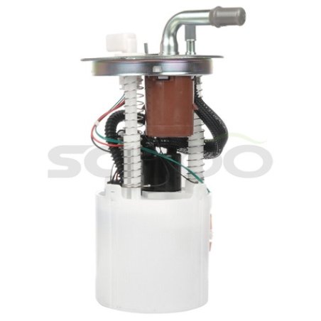 X-Pression Ultra Braid Synthetic Braid Hair Number White