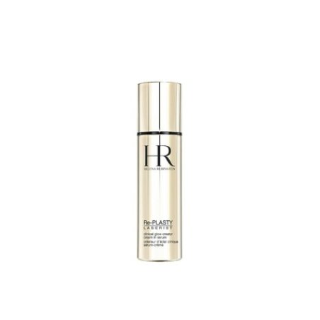 Helena Rubinstein Replasty Laserist Intense Glow Creator Cream In Serum 8ml