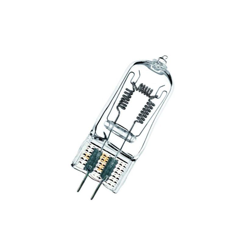 Osram 64575 ampoule halogène 1000 W GX6.35