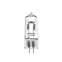 Osram 4052899158221 halogen bulb 650 W G
