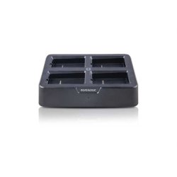 Datalogic 94ACC0274 chargeur de batterie Batterie d’ordinateur mobile portable Secteur, CC