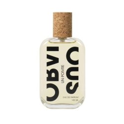 Obvious Ein Poivre EDP 100ml