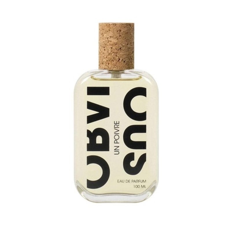 Obvious Ein Poivre EDP 100ml