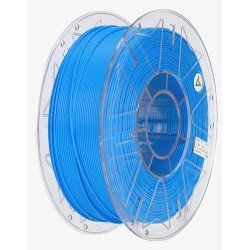 Creality 3301010404 3D printing material Polylactic acid (PLA) Blue 1 kg
