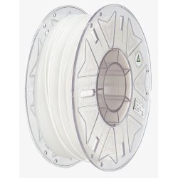 Hyper PLA RFID, 3D-Filament (weiß, 1 kg, 1,75 mm, auf Rolle)
