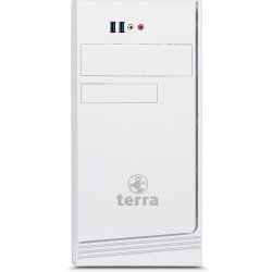 TERRA PC-BUSINESS 6000wh SILENT