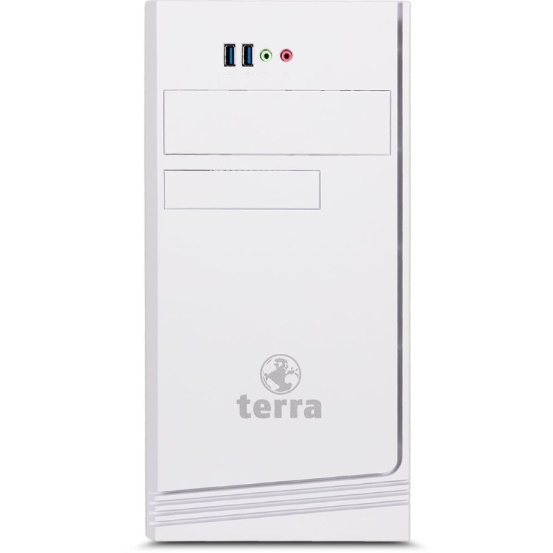TERRA PC-BUSINESS 6000wh SILENT