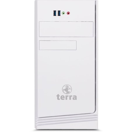 TERRA EU1000154 non classé