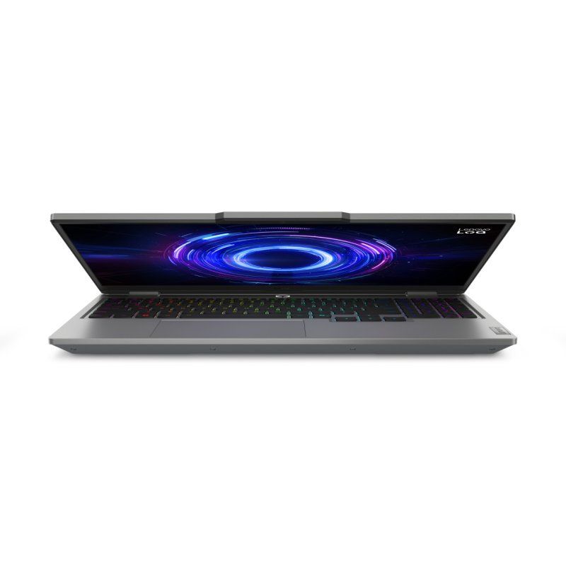 Lenovo LOQ 15IRX10 Intel Core™ i7 i7-13650HX Laptop 39.6 cm (15.6") Full HD 24 GB DDR5-SDRAM 512 GB SSD NVIDIA