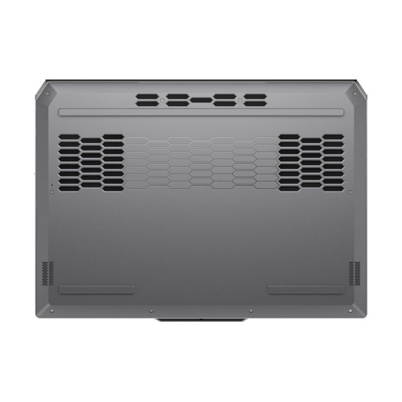 Lenovo LOQ 15IRX10 Intel Core™ i7 i7-13650HX Laptop 39.6 cm (15.6") Full HD 24 GB DDR5-SDRAM 512 GB SSD NVIDIA