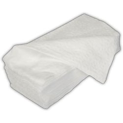 The Only Original Dusting Cloths 50 Pieces - Cleaning Dust Catcher